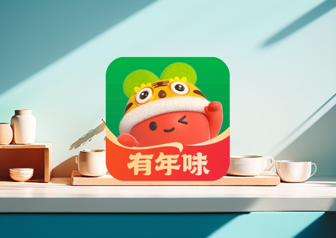 [自己动手拍淘宝短视频的成本解析]