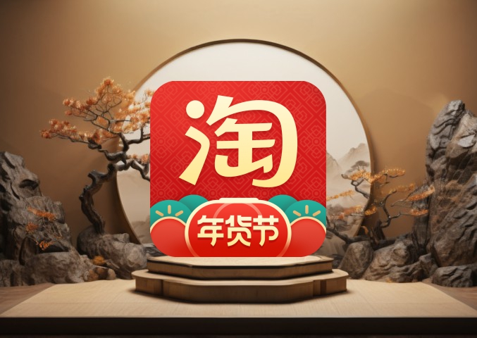 淘宝电商运营：如何提高网店销量？