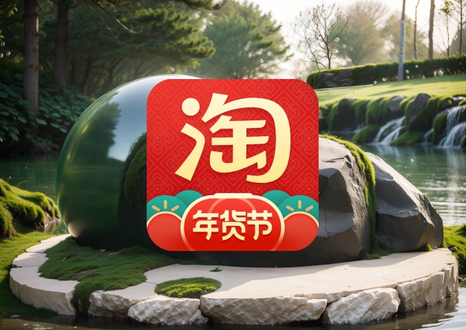 淘宝电商运营必备：生意参谋流量地图功能详解