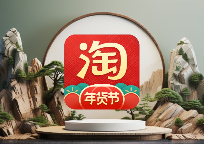 淘宝商家找达人推荐的注意点