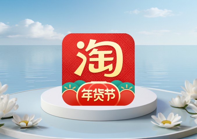 淘宝店铺榜单设置及排名解读，助你提升店铺曝光率