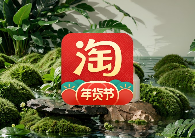 淘宝逛逛入口及商家加入指南