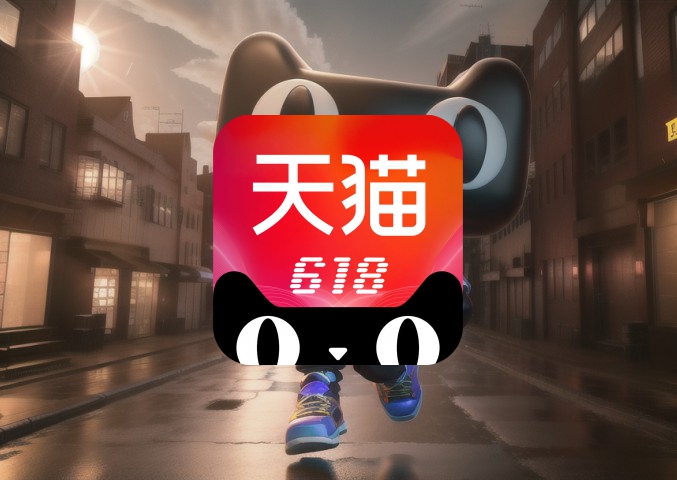 淘宝被降权的原因及应对措施