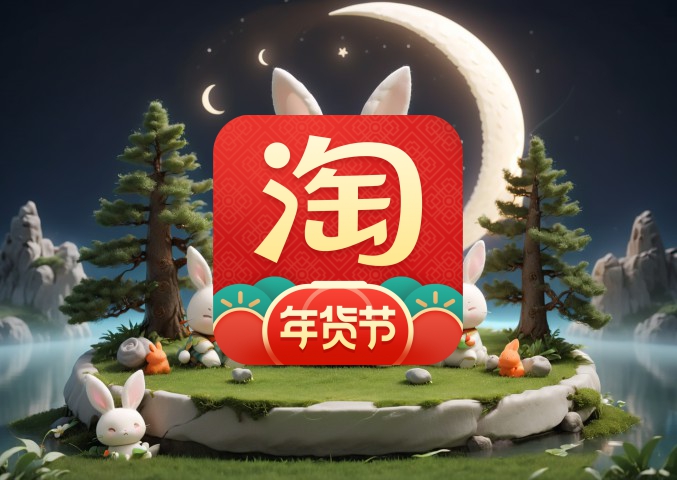 淘宝新链接获取流量的技巧与策略