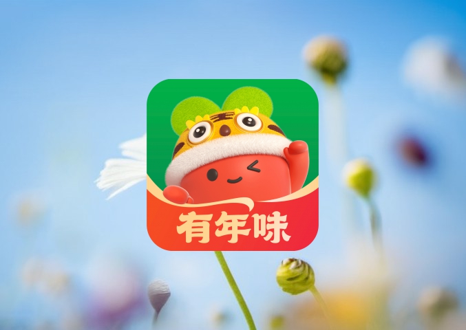 图片描述
