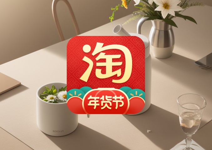 淘宝店铺分类指南：如何选择最佳分类？
