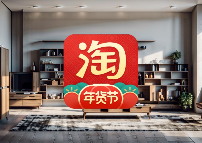 淘宝小蜜退款多久到账？退货是否好用？