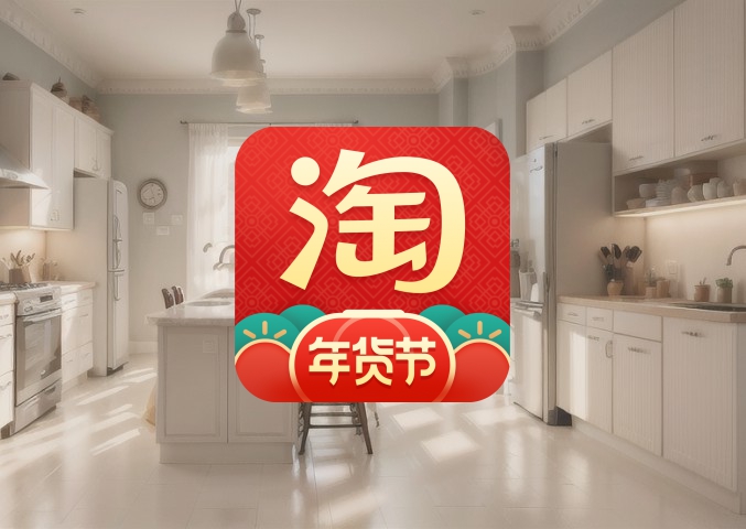 淘宝商品排名规则详解及提升排名技巧