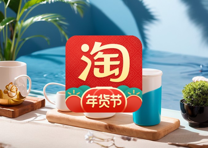 淘宝售假申诉成功率高吗？申诉时需注意哪些问题？