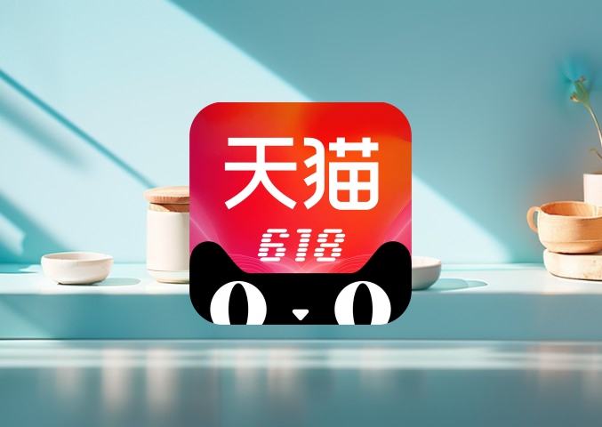淘宝新店流量扶持期详解，教你如何获得流量扶持