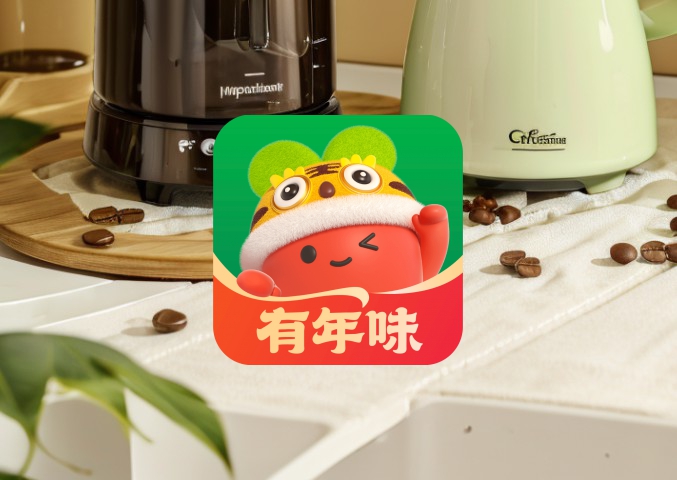 淘宝卡关键词是否还有用？如何操作？