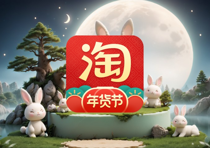 新手商家如何通过淘宝直通车推广宝贝？
