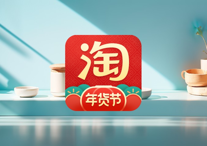 揭秘淘宝淘气值1000相当于花费了多少钱？