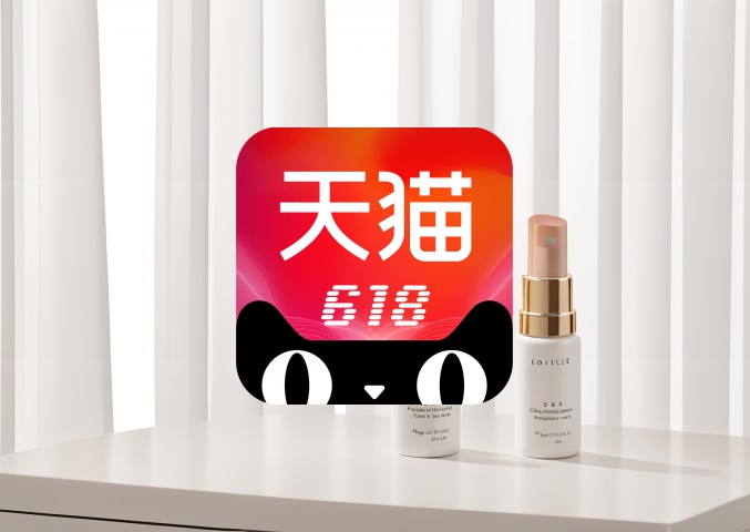 淘宝新店如何快速提升排名并增加销量？
