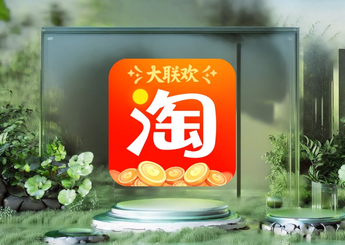 淘宝电商运营：一天一单是否正常？销量低的原因是什么？