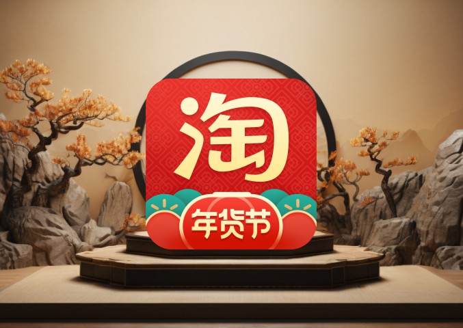 淘宝直通车盈亏模拟器的实用性与推荐