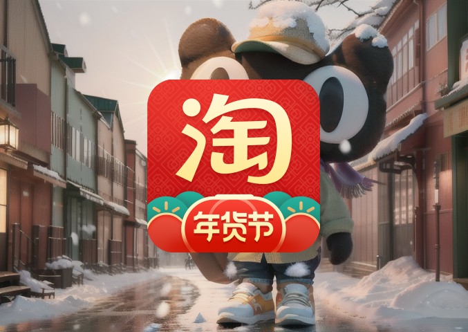 淘宝店铺访客少如何提高收藏加购？