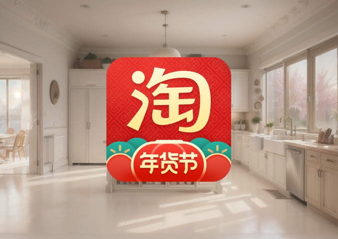淘宝扣分24分还能再用吗？揭秘淘宝扣分原因