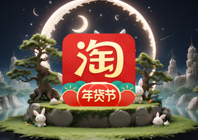 淘宝退货政策详解：一个月能退几次货？运费险是否可退？
