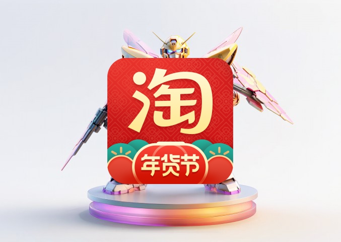 淘宝店铺复审时间和店铺做起来需要多久？