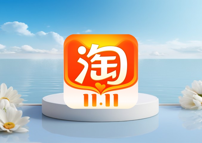 支付宝千牛掉线问题，如何解决？