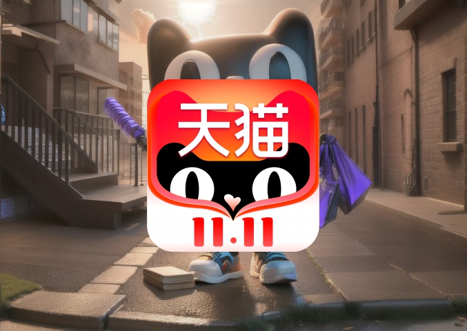 淘宝超时赔付申请指南，赔偿规则详解