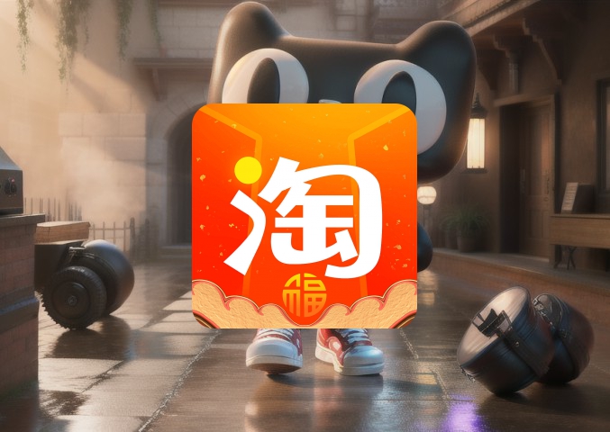 淘宝恶意评价处理技巧，教你如何有效应对！
