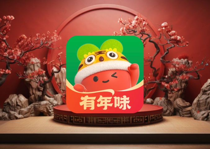 淘宝改详情页对店铺权重有影响吗？影响有哪些？
