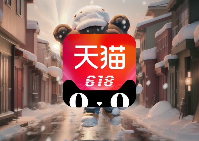 如何提升新链接的收藏加购？