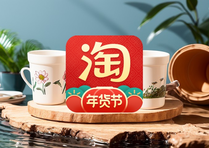 淘宝满多少包邮设置方法详解