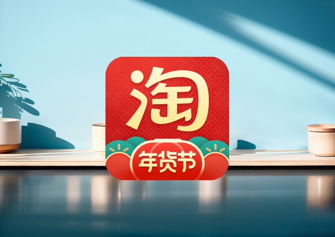 新上架宝贝如何快速获取流量？优化策略大揭秘！