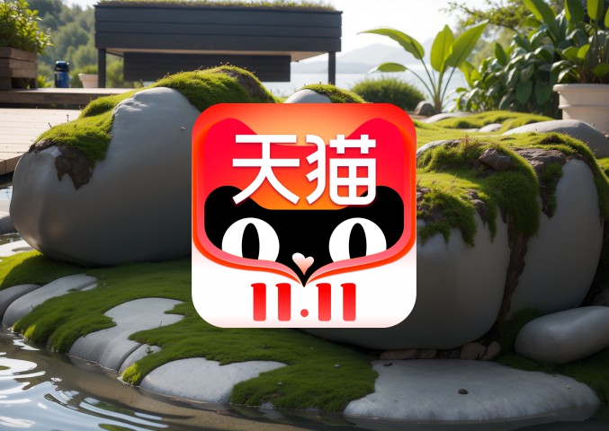 淘宝图片侵权如何处理？详细介绍申诉流程