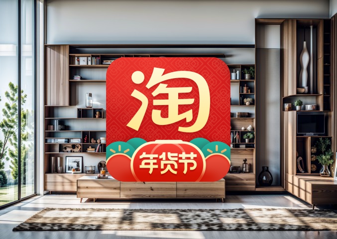 淘宝退货重拍与换货：哪种方式更适合你？