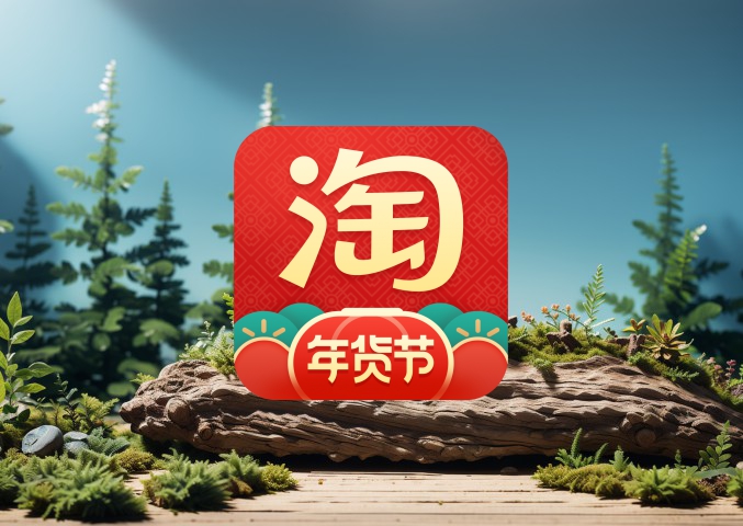 淘宝主图删除一张会影响大吗？主图是否应该经常更换？