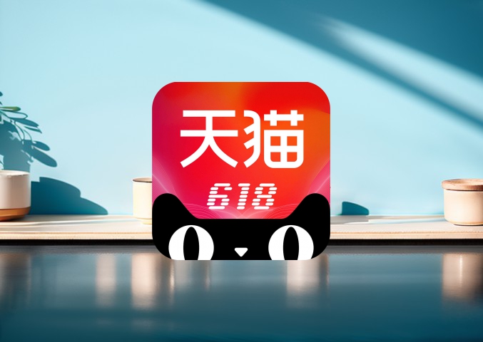 淘宝流量受限怎么办？解锁流量获取的秘诀