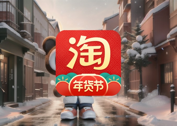 淘宝看了又看的推荐机制是什么？