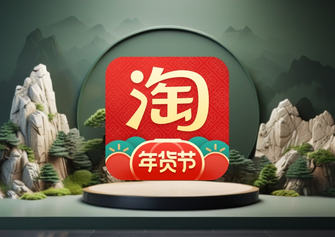淘宝引力魔方引流技巧大揭秘，让你流量大增！