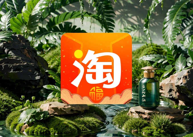 图片描述