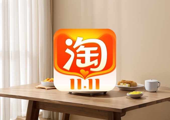 淘宝商品质量问题如何处理？新手店铺管理技巧分享