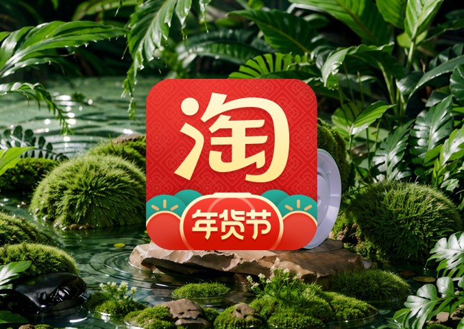 淘宝产品详情页优化：如何制作一张张精美的详情页？