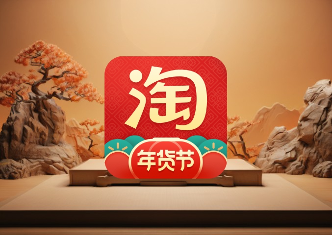 揭秘淘宝隐藏优惠：是否真的存在？如何推广隐藏优惠券？