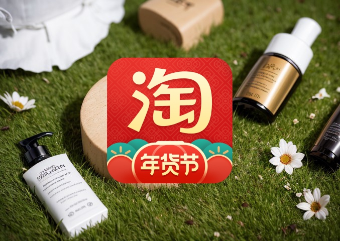 如何分析淘宝竞争对手宝贝？常用的方法有哪些？