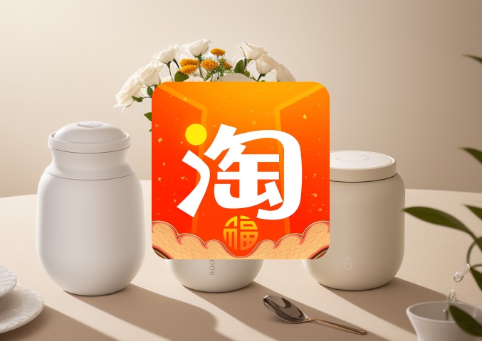 淘宝生意参谋流量指数详解，重要指数全解析