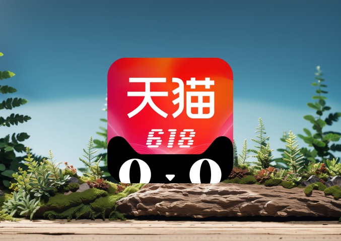 淘宝搜索店铺权重有多高？揭秘淘宝搜索权重入池方法！