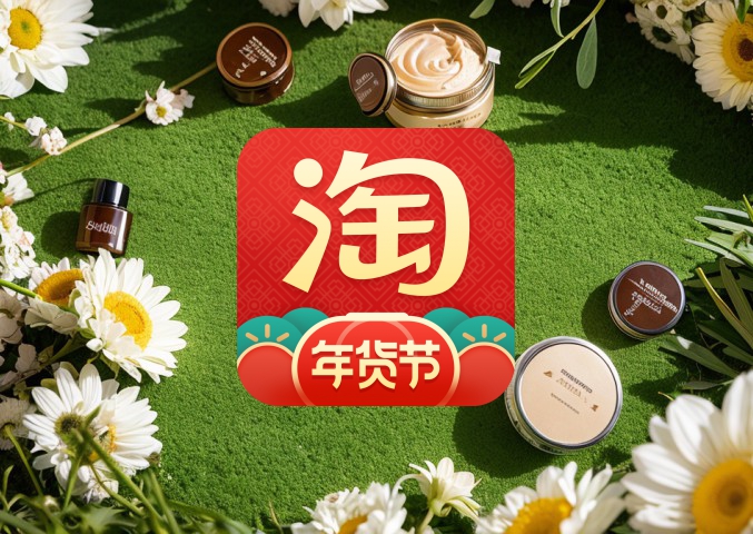 如何避免淘宝盗图扣分？监测方法大揭秘