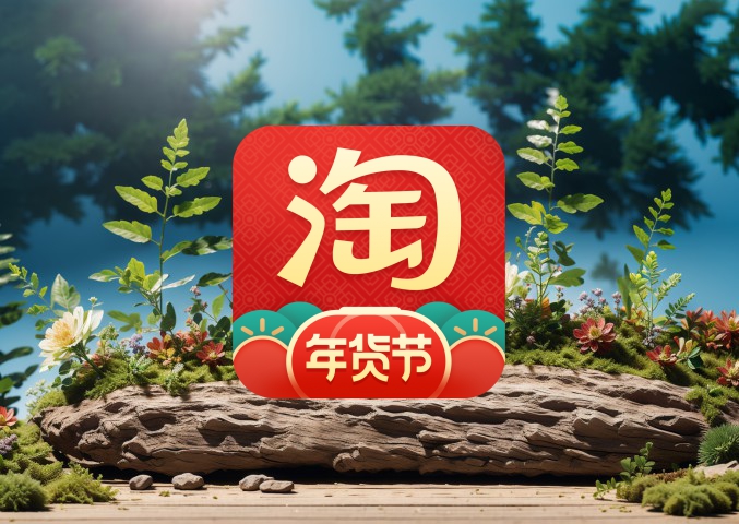 淘宝价格保护操作指南，一文了解价保范围及具体操作步骤
