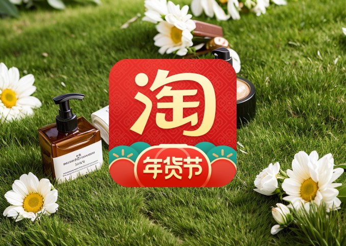 淘宝电商运营：如何提高网店销量？