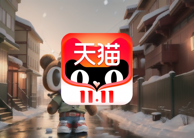 如何提高淘宝宝贝收藏加购的转化率？