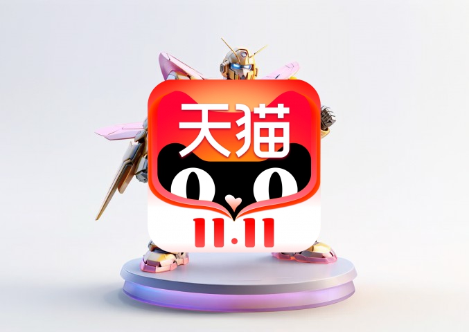 淘宝客服满意度及回复率的合格标准