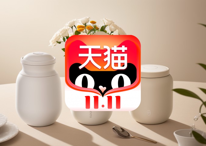 揭秘淘宝店铺提升自然流量的有效方法